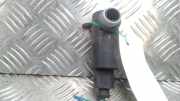 Scheibenwaschpumpe 853300D050 Toyota Yaris II (P9) Schrägheck 1.0 12V VVT-i (1KR-FE) 2009-09