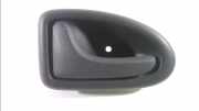 Türgriff Innen Rechts Hinten 8200641125 Renault Clio II (BB/CB) Schrägheck 1.2 16V (D4F-722) 2006-10