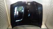 Motorhaube 41003449411 BMW X3 (E83) SUV 2.0d 16_V (M47-N) 2005-06