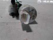 Scheibenwaschpumpe 643492 Peugeot 308 (L3/L8/LB/LH/LP) Schrägheck 5-drs 1.6 BlueHDi 100 (DV6FD(BHY)) 2017-12