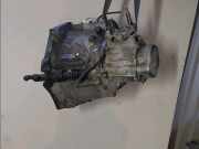 Getriebe Manuell 1609983380 Peugeot Partner (GC/GF/GG/GJ/GK) Van 1.6 HDI, BlueHDI 75 (DV6FE(BHW)) 2017-04