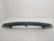 Stoßstange Aufpralldämpfer Vorne Peugeot 206 (2A/C/H/J/S) Schrägheck 1.6 XS,XT (TU5JP(NFZ)) 2000-03