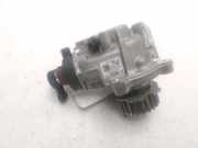 Kraftstoffpumpe Diesel 9817903080 Peugeot 3008 II (M4/MC/MJ/MR) Großraumlimousine 1.5 BlueHDi 130 (DV5RC(YHZ)) 2021-03