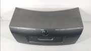 Heckklappe 3B5827025AK Volkswagen PASSAT 4 PHASE 2 2005-04 AWX