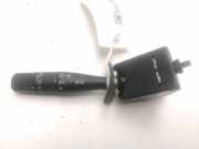 Kombischalter Links 625377 Peugeot 206 (2A/C/H/J/S) Schrägheck 1.4 XR,XS,XT,Gentry (TU3JP(KFW)) 2000-10