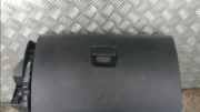 Handschuhfach Fiat Talento Van 1.6 MultiJet Biturbo 120 (R9M-D4) 2017-09