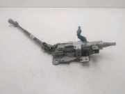 Lenksäule - 4123HE Peugeot 3008 I (0U/HU) Großraumlimousine 1.6 HDiF 16V (DV6C(9HR)) 2012-02