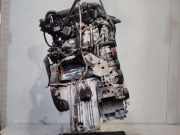 Motor DIESEL Mercedes-Benz A (W169) Schrägheck 2.0 A-160 CDI 16V (OM640.942) 2009-08