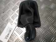 Schalthebel 9808161780 Peugeot 208 I (CA/CC/CK/CL) Schrägheck 1.6 Blue HDi 100 (DV6FD(BHY)) 2017-04