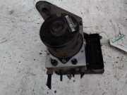 Abs Pumpe 4541V7 Peugeot 206 SW (2E/K) Kombi 2.0 HDi (DW10TD(RHY)) 2003-04