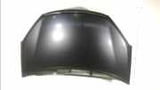 Motorhaube 1493967 Ford C-Max Großraumlimousine 1.6 TDCi 16V 90 (HHDA) 2008-12