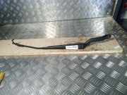 Scheibenwischer Vorne RIGHT/RECHTS 7701053311 Renault Espace (JK) Großraumlimousine 2.0 dCi 16V 150 FAP . (M9R-815) 2012-06