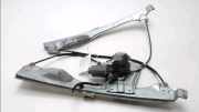 Fensterheber Elektr. Links Vorne 8200291145 Renault Clio III (BR/CR) Schrägheck 1.5 dCi 70 (K9K-768) 2006-01