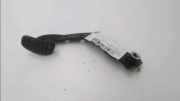Bremspedal 8200115368 Renault Clio II (BB/CB) Schrägheck 1.2 (D7F-726) 2004-11
