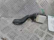 Kombischalter Links 90437313 Opel Corsa B (73/78/79) Schrägheck 1.7D (X17D(4EE1)) 2000-02