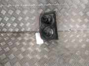 Rücklicht Rechts AMR4003 Land + Range Rover Freelander Hard Top Geländewagen 2.0 td4 16V (204D3) 2001-09