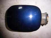 Tankklappe Volkswagen Golf IV (1J1) Schrägheck 1.9 TDI 110 (ASV) 2001-04 ASV