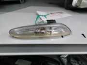 Blinker Scherm Rechts Vorne 63137253326 BMW 1 serie (E81) Schr?gheck 3-drs 118d 16V (N47-D20A) 2007-07