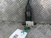 Scheibenwaschpumpe 95134805 CHEVROLET AVEO 2 2012-10