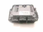 Motorsteuergerät 1609590280 Citroën C3 Picasso (SH) Großraumlimousine 1.6 HDi 90 (DV6DTED(9HP)) 2015-01