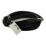 Türgummis ACHTER- Dacia Sandero II Schrägheck 0.9 TCE 12V (H4B-408(H4B-B4)) 2017-09