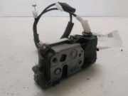 Türschloss Rechts Vorne 9800623080 Peugeot 3008 (0U/HU) Großraumlimousine 1.6 HDiF 16V (DV6TED4(9HZ)) 2009-06