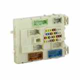 Sicherungskasten interieur 1706692 Ford Transit Connect (PJ2) Van 1.6 TDCi 16V 75 (UBGA) 2014-06