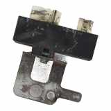 Vorglüh Relais Volkswagen Polo IV (9N1/2/3) Schrägheck 1.4 TDI 80 (BNV) 2006-04 BNV