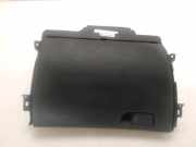 Handschuhfach 685005280R Renault Megane IV Estate (RFBK) Kombi 5-drs 1.6 GT Energy TCE 205 EDC (M5M-450) 2018-01