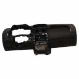Armaturenbrett 681006566R Dacia Duster (HS) SUV 1.5 dCi (K9K-856(Euro 5)) 2016-04