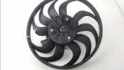 Kühlerventilator Renault Trafic (1FL/2FL/3FL/4FL) Van 2.0 dCi 16V 130 (M9R-714(M9R-Z7)) 2023-06