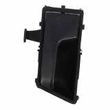 Türgriff Innen Links Vorne Volkswagen Golf II (19E) Schrägheck 1.6 C,CL,GL (EZ) 1991-01 EZ