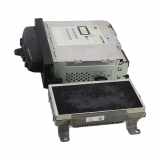 Navigation Set Mini Countryman (R60) SUV 1.6 Cooper D (N47-C16A) 2013-03