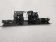 Stoßstange Aufpralldämpfer Hinten Citroën C3 (SX/SW) Schrägheck 1.2 12V e-THP PureTech 110 (EB2DT(HNZ)) 2023-10