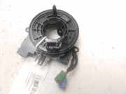 Airbag Schleifring 255542986R Renault Espace (RFCJ) Großraumlimousine 1.6 Energy dCi 160 (R9M-452(R9M-D4)) 2016-12