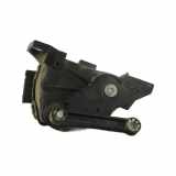 Gaspedalsensor Renault Kangoo (KC) Großraumlimousine 1.5 dCi 80 (K9K-702) 2004-05