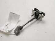 Türschloß Rechts Vorne C 804302559R Dacia Logan MCV III/Sandero Wagon (SD07) Kombi 0.9 TCe 90 12V (H4B-408(H4B-B4)) 2018-09