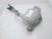 Scheibenwaschbehälter Vorne Citroën Jumpy (G9) Van 2.0 HDI 140 (DW10BTED4(RHR)) 2007-12