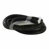 Türgummis ACHTER- Renault Clio III (BR/CR) Schrägheck 1.5 dCi 70 (K9K-768) 2008-06