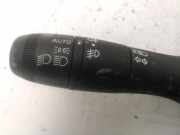 Kombischalter 255678207R Dacia Duster (SR) SUV 1.3 TCE 130 16V (H5H-470(H5H-B4)) 2019-10