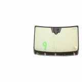 Windscheibe 2K7845011PNVB Volkswagen Crafter (SY) Van 2.0 TDI FWD (DAUB) 2021-11 DAUB