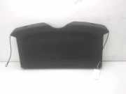 Hutablage Opel CORSA 3 C PHASE 1 2002-12