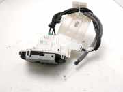 Türschloss Rechts Vorne 52139900 Fiat 500X (334) SUV 1.3 16V (55282328) 2019-08