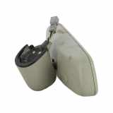 Innenspiegel 8R08575111YE Seat Exeo ST (3R5) Kombi 2.0 TDI 16V (CAGC) 2011-08