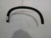 Kotflügelverbreiterung Links Hinten 51772990171 BMW X1 (E84) SUV sDrive 16d 2.0 16V (N47-D20C) 2014-12