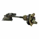 Lenksäule - 8200259869 Renault Kangoo Express (FC) Van 1.5 dCi 68 (K9K-714) 2006-09