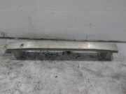 Stoßfängerträger Vorne 7414YN Citroën Berlingo Van 1.6 HDi 90 (DV6DBM) 2015-04