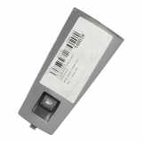 Schalter F?r Elekt. Fensterheber VOOR/FRONT 61318379597 BMW 7 serie (E65/E66/E67) Limousine 730d,Ld 3.0 24V (M57N-D30(306D2)) 2006-10