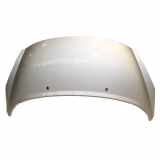 Motorhaube 7901N2 Peugeot 207 SW (WE/WU) Kombi 1.6 HDi 16V (DV6ATED4(9HX)) 2009-10