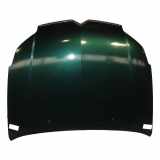Motorhaube 7901L4 Citroën C5 II Berline (RC) Schrägheck 2.0 HDiF 16V (DW10BTED4(RHR)) 2005-03